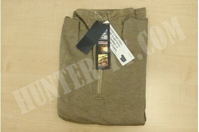 SET AFDTB Massif® Flamestretch® Pullover (FR) #MSRT00005 + Pant (FR) #MSRT00004-foto9