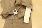 SET COYOTE TAN Massif® Flamestretch® Pullover (FR) + Pant (FR)