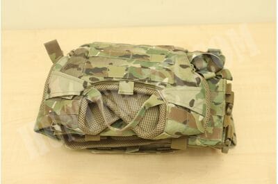 TYR Tactical®  Coma Sniper Harness - International, Large, Multicam TYR-COMA010-LG-foto14