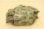 Снайперская разгрузка мультикам  TYR Tactical®  Coma Sniper Harness - International, Large, Multicam TYR-COMA010-LG