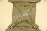 Снайперская разгрузка мультикам  TYR Tactical®  Coma Sniper Harness - International, Large, Multicam TYR-COMA010-LG