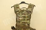 Снайперская разгрузка мультикам  TYR Tactical®  Coma Sniper Harness - International, Large, Multicam TYR-COMA010-LG