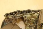 Снайперская разгрузка мультикам  TYR Tactical®  Coma Sniper Harness - International, Large, Multicam TYR-COMA010-LG