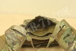 Снайперская разгрузка мультикам  TYR Tactical®  Coma Sniper Harness - International, Large, Multicam TYR-COMA010-LG