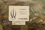 Снайперская разгрузка мультикам  TYR Tactical®  Coma Sniper Harness - International, Large, Multicam TYR-COMA010-LG