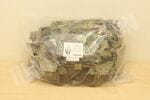 Снайперская разгрузка мультикам  TYR Tactical®  Coma Sniper Harness - International, Large, Multicam TYR-COMA010-LG