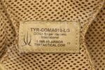 Снайперская разгрузка мультикам  TYR Tactical®  Coma Sniper Harness - International, Large, Multicam TYR-COMA010-LG