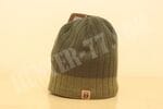 Тёплая тактическая шапка вафельной вязки Viktos Shield Beanie Spartan OSFA 1901202 