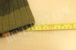 Тёплая тактическая шапка вафельной вязки Viktos Shield Beanie Spartan OSFA 1901202 