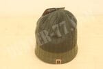 Тёплая тактическая шапка вафельной вязки Viktos Shield Beanie Spartan OSFA 1901202 