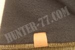 Тёплая тактическая шапка вафельной вязки Viktos Shield Beanie Spartan OSFA 1901202 