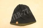 Тёплая тактическая шапка вафельной вязки Viktos Shield Beanie Spartan OSFA 1901202 