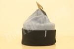 теплая шапка turtle fur Ragg Wool Liam Beanie