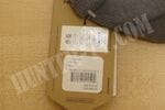 теплая шапка turtle fur Ragg Wool Liam Beanie