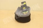 теплая шапка turtle fur Ragg Wool Liam Beanie