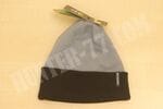теплая шапка turtle fur Ragg Wool Liam Beanie