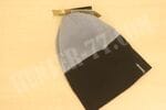 теплая шапка turtle fur Ragg Wool Liam Beanie