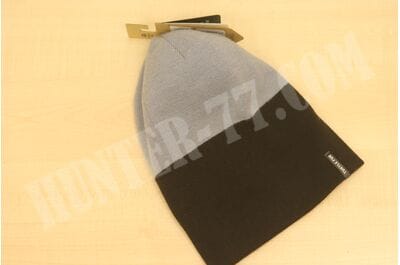 теплая шапка turtle fur Ragg Wool Liam Beanie-foto4
