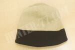 теплая шапка turtle fur Ragg Wool Liam Beanie