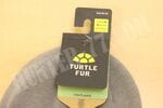 теплая шапка turtle fur Ragg Wool Liam Beanie