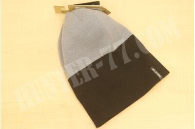 Danimals Reversible Beanie by Turtle Fur Solid-foto14