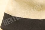 Danimals Reversible Beanie by Turtle Fur Solid Danimals Reversible Beanie by Turtle Fur Solid