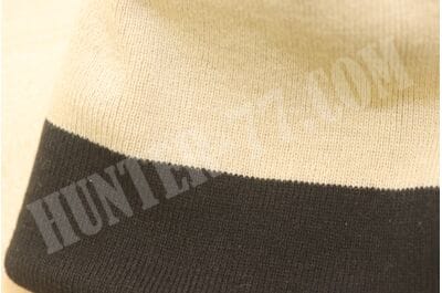 Danimals Reversible Beanie by Turtle Fur Solid-foto8