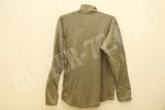 GEN III ECWCS – LEVEL II: MID-WEIGHT SHIRT coyote braun L2 Top GEN III ECWCS – LEVEL II: MID-WEIGHT SHIRT coyote braun L2 Top