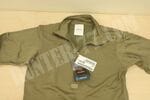 GEN III ECWCS – LEVEL II: MID-WEIGHT SHIRT coyote braun L2 Top GEN III ECWCS – LEVEL II: MID-WEIGHT SHIRT coyote braun L2 Top