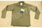 GEN III ECWCS – LEVEL II: MID-WEIGHT SHIRT coyote braun L2 Top GEN III ECWCS – LEVEL II: MID-WEIGHT SHIRT coyote braun L2 Top