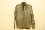 GEN III ECWCS – LEVEL II: MID-WEIGHT SHIRT coyote braun L2 Top GEN III ECWCS – LEVEL II: MID-WEIGHT SHIRT coyote braun L2 Top