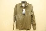 GEN III ECWCS – LEVEL II: MID-WEIGHT SHIRT coyote braun L2 Top GEN III ECWCS – LEVEL II: MID-WEIGHT SHIRT coyote braun L2 Top