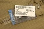 GEN III ECWCS – LEVEL II: MID-WEIGHT SHIRT coyote braun L2 Top GEN III ECWCS – LEVEL II: MID-WEIGHT SHIRT coyote braun L2 Top
