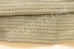GEN III ECWCS – LEVEL II: MID-WEIGHT SHIRT coyote braun L2 Top GEN III ECWCS – LEVEL II: MID-WEIGHT SHIRT coyote braun L2 Top