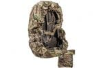 Чехол Medium Pack Rain Cover Tactical Tailor Multicam Чехол Medium Pack Rain Cover Tactical Tailor Multicam
