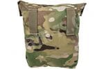 Чехол Medium Pack Rain Cover Tactical Tailor Multicam Чехол Medium Pack Rain Cover Tactical Tailor Multicam