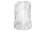 Чехол White Out Overwhites™ Pack Cover Wild Things 