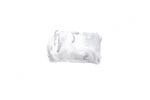 Чехол White Out Overwhites™ Pack Cover Wild Things 