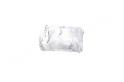 White Out Overwhites™ Pack Cover Wild Things -foto2