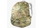 Чехол  Condor Outdoor MultiCam Raincover 40L Us1026-008