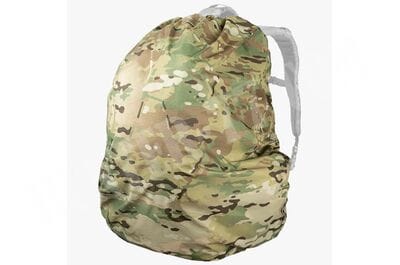 Чехол  Condor Outdoor MultiCam Raincover 40L Us1026-008