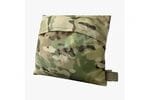 Чехол  Condor Outdoor MultiCam Raincover 40L Us1026-008