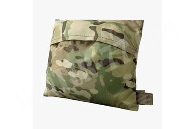 Чехол  Condor Outdoor MultiCam Raincover 40L Us1026-008-foto2