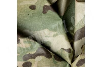 Чехол  Condor Outdoor MultiCam Raincover 40L Us1026-008-foto4