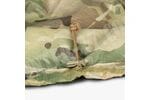 Чехол  Condor Outdoor MultiCam Raincover 40L Us1026-008