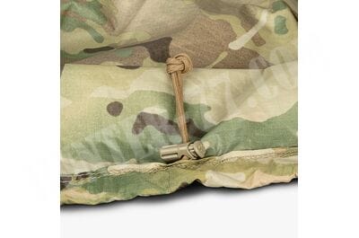 Чехол  Condor Outdoor MultiCam Raincover 40L Us1026-008-foto3