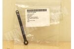 ключ 3/8" LaRue Tactical Throw Wrench 404054