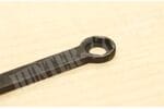 ключ 3/8" LaRue Tactical Throw Wrench 404054