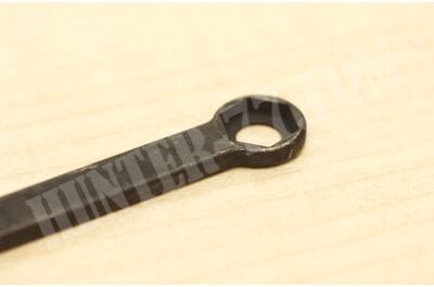 ключ 3/8" LaRue Tactical Throw Wrench  404054-foto2