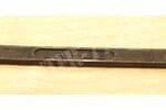 ключ 3/8" LaRue Tactical Throw Wrench 404054